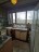 Продажа квартиры Пионерстроя, 18