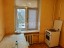 Продажа квартиры Мытищи, Новомытищинский, 32