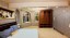 Продажа квартиры Ступино, Андропова, 30/23