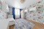 Продажа квартиры Королёва, 57к1