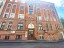 Продажа квартиры Пушкарёв, 6