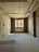 Продажа квартиры Шушары, Окуловская, 18к1