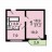 Продажа квартиры Митинский 3-й, 7
