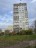 Продажа квартиры Коммунар, Садовая, 2