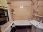 Продажа квартиры Сертолово-1, Центральная, 10 к. 2