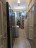 Продажа квартиры Гаванская, 32