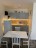 Продажа квартиры Бугры, Гаражный, 27 к. 2