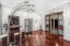 Продажа квартиры Петровка, 5 к. 1