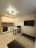 Продажа квартиры Мурино, Шувалова, 22к3