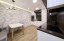 Продажа квартиры Пулковское, 42к6