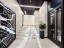Продажа квартиры Петровский, 26к2к1