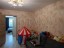 Продажа квартиры Перово, Молодежный, 15
