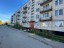 Продажа квартиры Бегуницы, 19