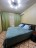 Продажа квартиры Островцы, 25