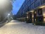 Продажа квартиры Сестрорецк, Инструментальщиков, 18к1
