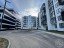 Продажа квартиры Сертолово-1, Центральная, 15