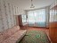 Продажа квартиры Селезнево, Центральная, 8
