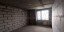Продажа квартиры Всеволожск, Севастопольская, 2 к. 1