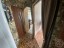 Продажа квартиры Первомайское, Ленина, 57
