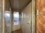 Продажа квартиры Кузнецова, 32 корпус А