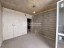 Продажа квартиры Янино-1, Заводская, 18к2