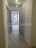 Продажа квартиры Кавказский, 51к2