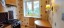 Продажа квартиры Подольск, Климовск, Ленина, 10 корпус б