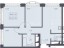 Продажа квартиры Новоданиловская, 8к2