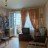 Продажа квартиры Громово, Центральная, 8