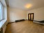 Продажа квартиры Олимпийский, 10к3