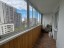 Продажа квартиры Парковая 11-я, 48к3