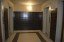 Продажа квартиры Туристская, 23к5