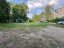 Продажа квартиры Электросталь, 8 Марта, 60