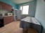 Продажа квартиры Дубнинская, 22к3