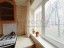 Продажа квартиры Чертановская, 51к4