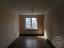 Продажа квартиры Маршала Казакова, 58 к. 1