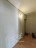 Продажа квартиры Лосино-Петровский, Биокомбината, 37