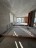 Продажа квартиры Марка Шагала, 1к2