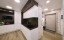 Продажа квартиры Пулковское, 42к6