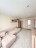 Продажа квартиры Раменское, Гурьева, 24