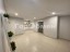 Продажа квартиры Красногорск, Согласия, 19