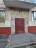 Продажа квартиры Витебский, 23 к. 1