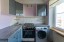 Продажа квартиры Белы Куна, 17 к. 1 литер А