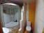 Продажа квартиры Электрогорск, Советская, 3
