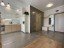 Продажа квартиры Реки Смоленки, 3к2
