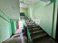 Продажа квартиры Гончарово, Сиреневый, 18