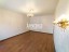 Продажа квартиры Композиторов, 4