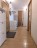 Продажа квартиры Коллонтай, 16 к. 3 литер А