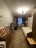 Продажа квартиры Василисы Кожиной, 8к3