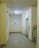 Продажа квартиры Всеволожск, Христиновский, 83к3